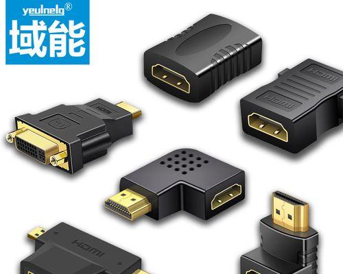 服务器公母插头的区分方法是什么？