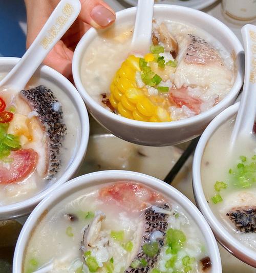热水器煮粥视频教程在哪里？如何煮出好喝的粥？