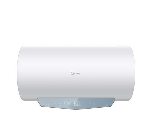 白色厨房适合哪种热水器？