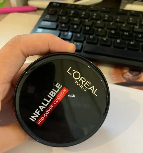 磨皮器充电器的作用是什么？