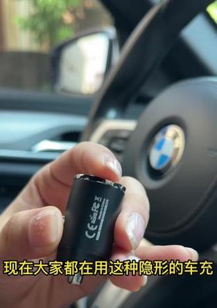 330瓦充电器插头的使用注意事项有哪些？