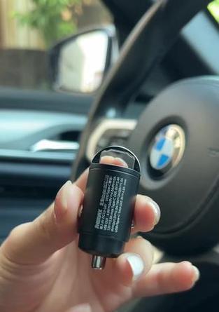 330瓦充电器插头的使用注意事项有哪些？