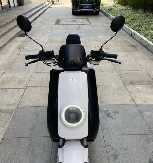 小号电池充电器的标准电压是多少伏？充电安全吗？