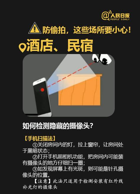 手机摄像头无法打开的解决方法是什么？