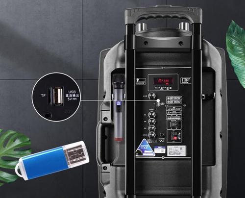 音箱无声是驱动问题吗？如何解决音箱无声的问题？