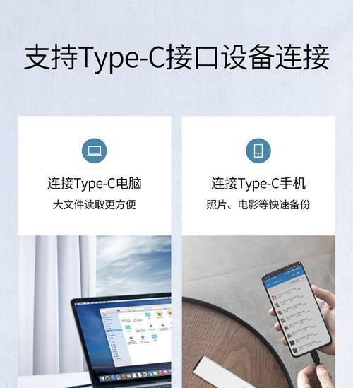 m.2转sata硬盘启动问题如何解决？