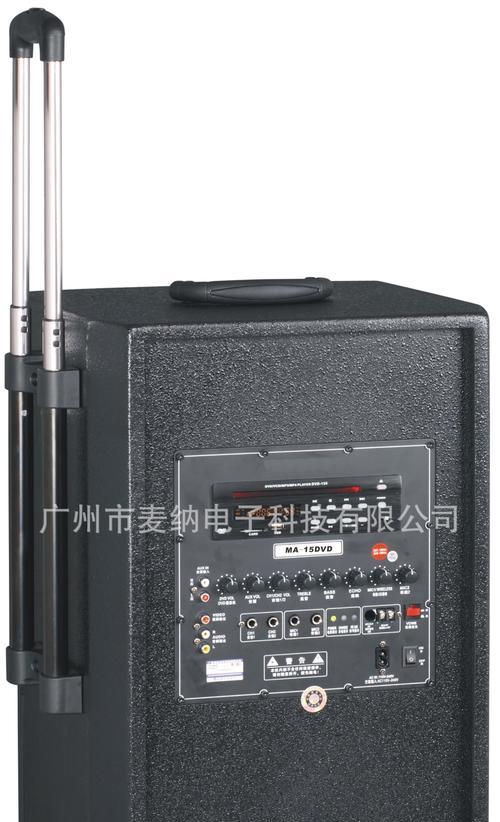 十五寸拉杆音箱主板怎么拆？有哪些步骤可以安全拆解？