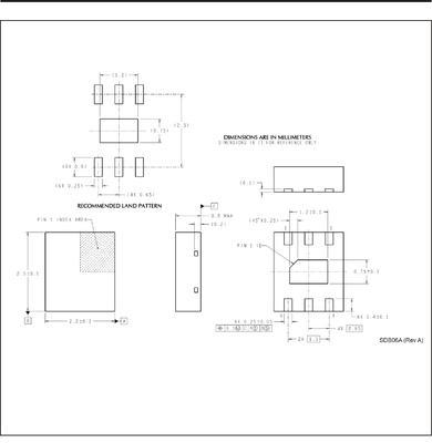 苹果手写笔2d3与wa3的区别是什么？购买时应如何选择？