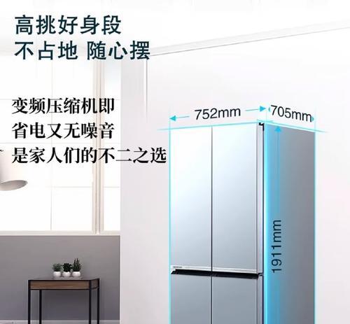 风冷型充电器价格如何？选择哪个价位的更合适？
