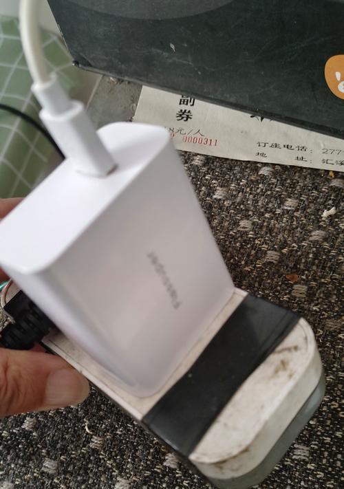 vivo16支持的充电器瓦数是多少？