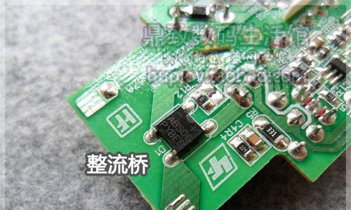 孟加拉手机充电器插头的名称是什么？