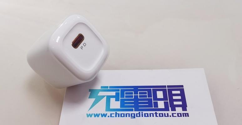 孟加拉手机充电器插头的名称是什么？