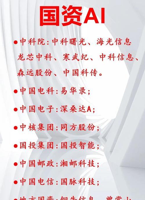 立讯精密算力服务器有何特点？如何应用于不同场景？