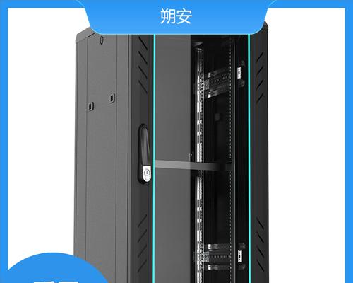 自配视频存储服务器的含义是什么？如何选择合适的服务器？