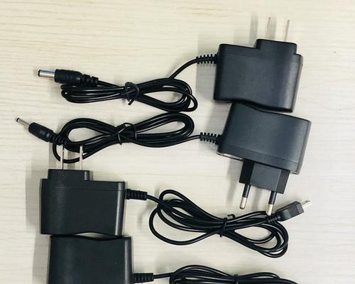 爱诺手机充电器的功率是多少瓦？充电器功率对手机有何影响？