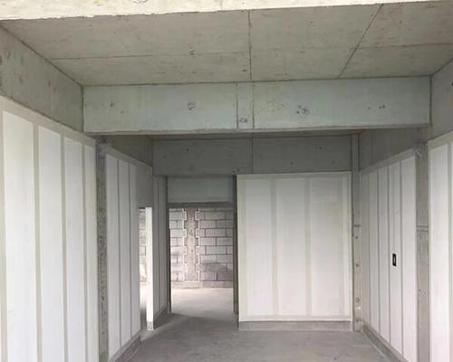 alc板防火墙功能及常见问题解答？