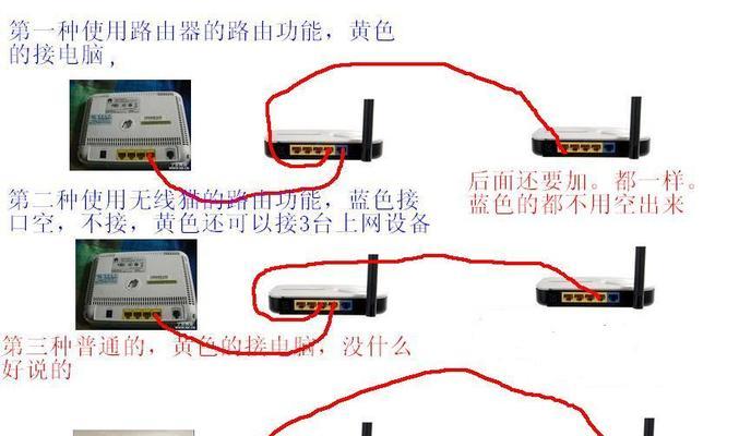 天翼网关断网问题怎么解决？固定时间断网的解决方法是什么？