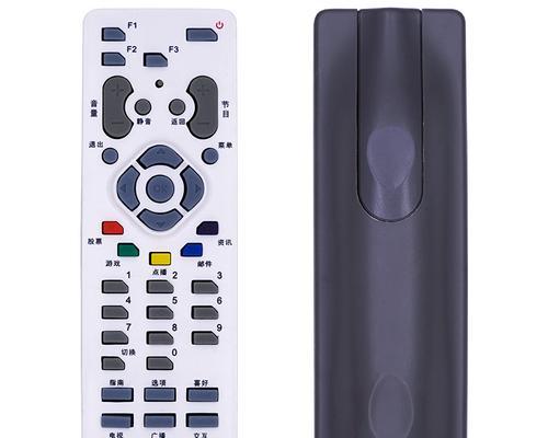 天途高清机顶盒卡顿问题如何解决？