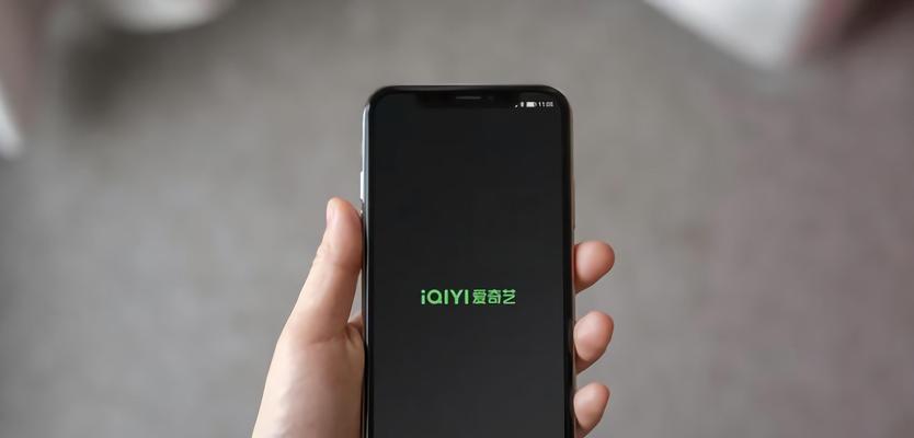 蜀影科技机顶盒如何实现投屏功能？操作步骤是什么？