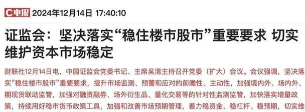 证监会官方网关闭评论后如何反馈问题？有其他途径吗？