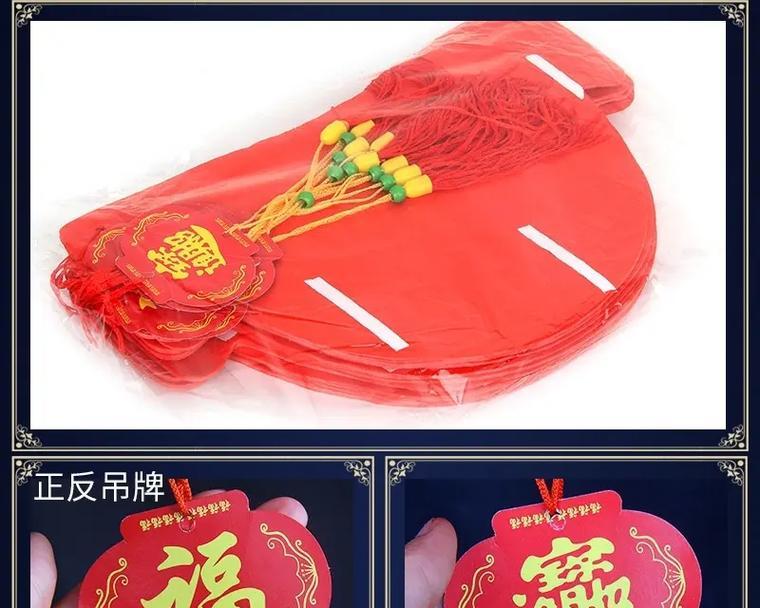 植绒布包音箱怎么样？使用体验如何？