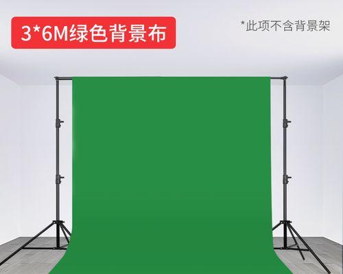 植绒布包音箱怎么样？使用体验如何？