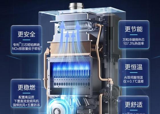 万和热水器为何不被推荐？存在哪些问题？