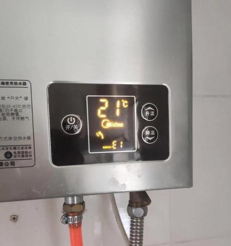 万和热水器为何不被推荐？存在哪些问题？