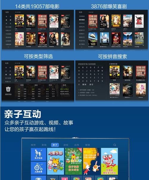游戏机顶盒使用方法是什么？