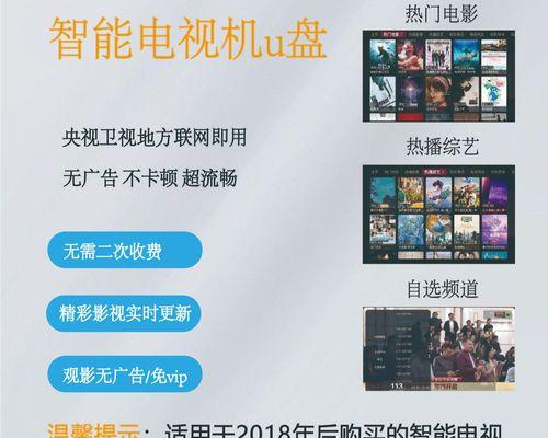 投影仪专用电视机顶盒使用方法？