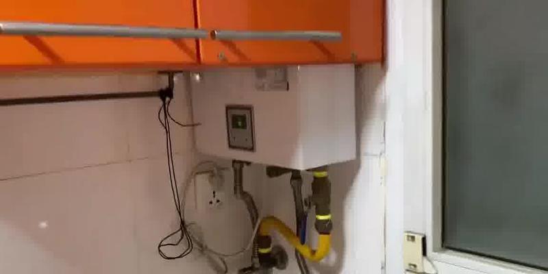 万和热水器放热水报警怎么解除？原因是什么？