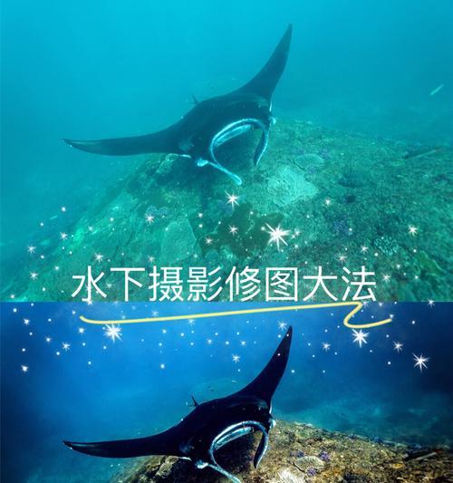 水下摄像头如何连接手机？连接时需要添加什么设备？