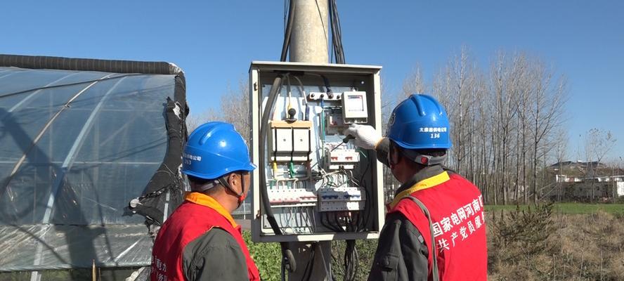 大象换电充电器型号及使用方法是什么？