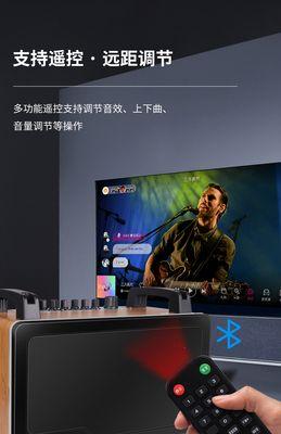 话筒吉他音箱调整方法是什么？如何设置音效？