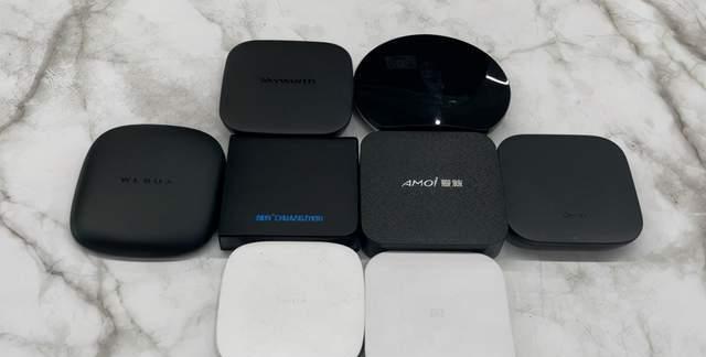 圣恩科技机顶盒的收益情况如何？使用机顶盒能带来哪些收益？