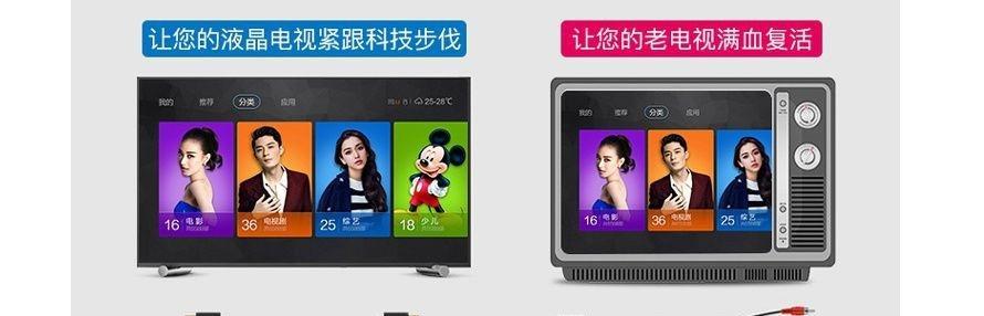 圣恩科技机顶盒的收益情况如何？使用机顶盒能带来哪些收益？