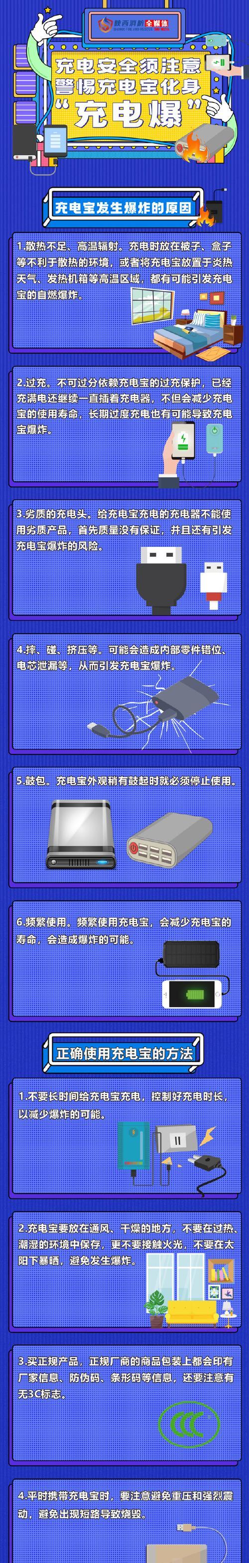 为什么必须使用原装充电器才能充电？