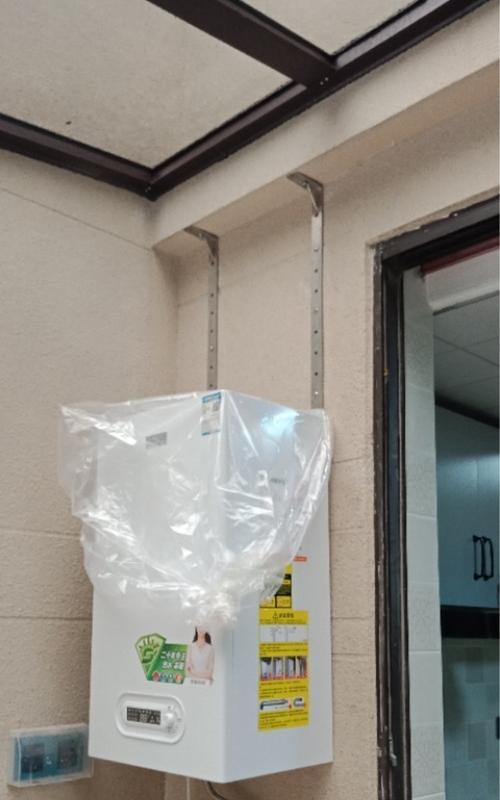 热水器安装支架的必要性是什么？