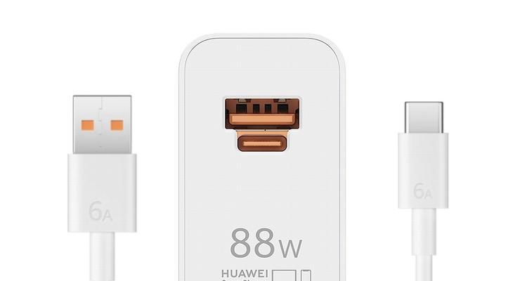 床头抽纸盒充电器使用方法是什么？