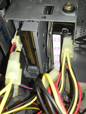锐捷x60pro怎么连接机顶盒？连接过程中可能会遇到哪些问题？