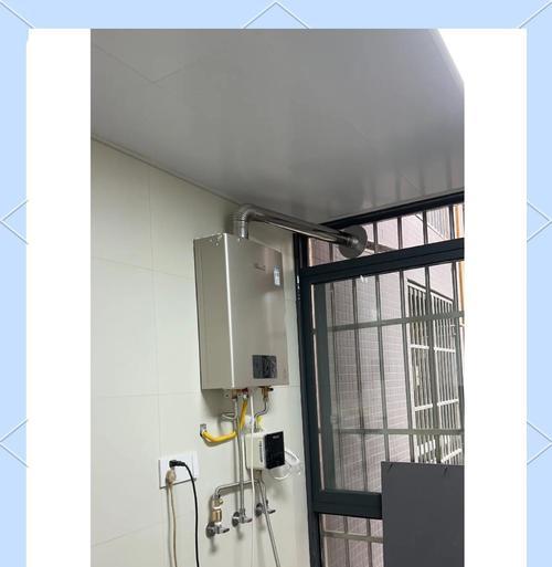 安装热水器时选择哪种水管材料更合适？