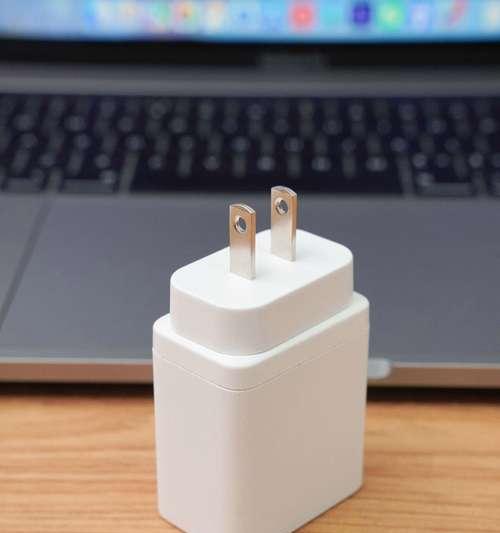 充电器尺寸标准是什么？如何选择合适的充电器？