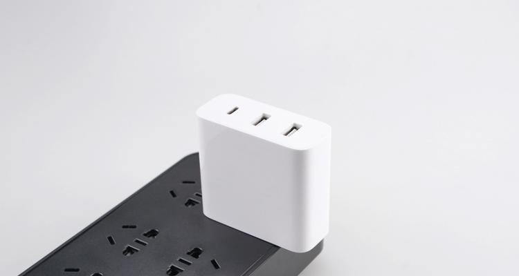 小米65w充电器是什么样？有哪些特点和优势？