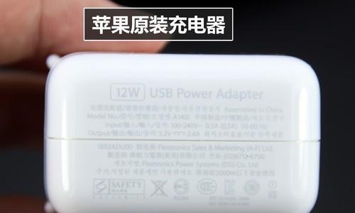 10兆星号服务器如何启动？操作流程是什么？