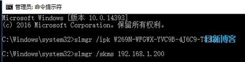 在韩国使用Faceit时应选择哪个服务器？