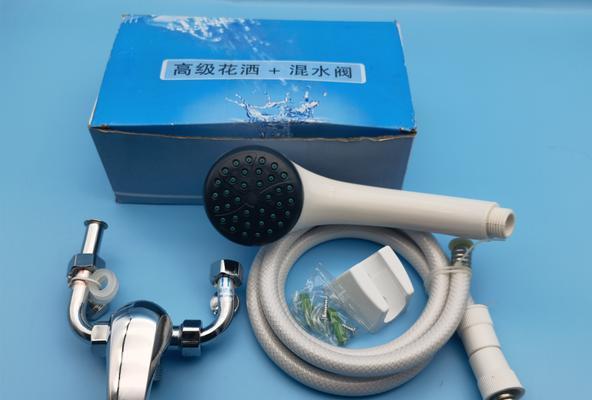 热水器u型阀漏水的原因是什么？如何快速解决？