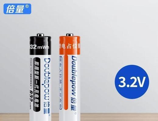 单节磷酸铁锂充电器选择多少安培合适？