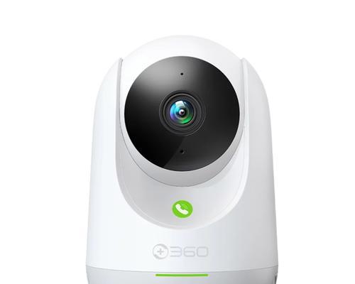 数码相机云台的主要用途是什么？