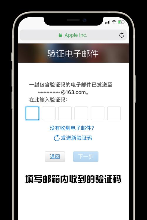 苹果手机ID付款填写流程是什么？填写时应注意什么？