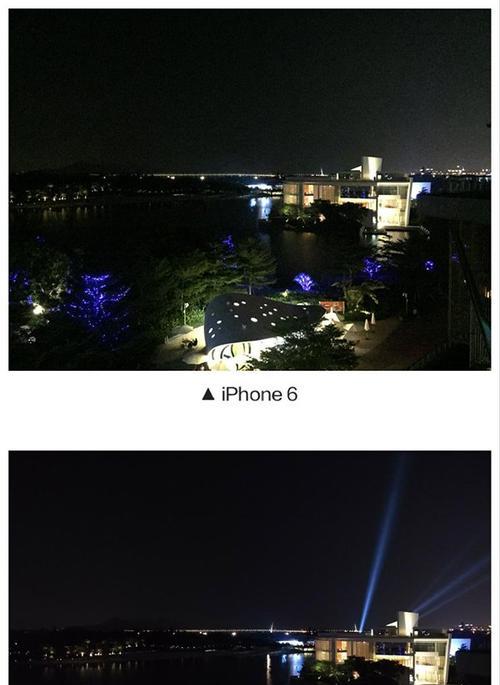 一加手机小光圈设置方法是什么？